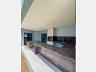 CASA LINEAR DE ALTO PADR�O | ARQUIP�LAGO DE MANGUINHOS � SERRA/ES 8