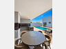 CASA LINEAR DE ALTO PADR�O | ARQUIP�LAGO DE MANGUINHOS � SERRA/ES 24