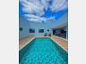 CASA LINEAR DE ALTO PADR�O | ARQUIP�LAGO DE MANGUINHOS � SERRA/ES 19