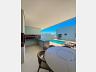 CASA LINEAR DE ALTO PADR�O | ARQUIP�LAGO DE MANGUINHOS � SERRA/ES 16