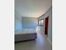 CASA LINEAR DE ALTO PADR�O | ARQUIP�LAGO DE MANGUINHOS � SERRA/ES 9