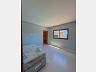 CASA LINEAR DE ALTO PADR�O | ARQUIP�LAGO DE MANGUINHOS � SERRA/ES 15