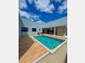 CASA LINEAR DE ALTO PADR�O | ARQUIP�LAGO DE MANGUINHOS � SERRA/ES 14