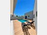 CASA LINEAR DE ALTO PADR�O | ARQUIP�LAGO DE MANGUINHOS � SERRA/ES 7