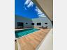 CASA LINEAR DE ALTO PADR�O | ARQUIP�LAGO DE MANGUINHOS � SERRA/ES 12
