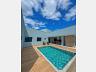 CASA LINEAR DE ALTO PADR�O | ARQUIP�LAGO DE MANGUINHOS � SERRA/ES 2