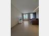 CASA LINEAR ARQUIP�LAGO DE MANGUINHOS 22