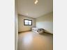 CASA LINEAR ARQUIP�LAGO DE MANGUINHOS 23