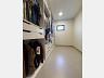 CASA LINEAR ARQUIP�LAGO DE MANGUINHOS 21