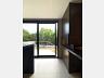 CASA LINEAR ARQUIP�LAGO DE MANGUINHOS 9