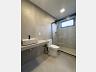 CASA LINEAR ARQUIP�LAGO DE MANGUINHOS 20