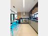 CASA LINEAR ARQUIP�LAGO DE MANGUINHOS 5
