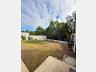 CASA LINEAR ARQUIP�LAGO DE MANGUINHOS 4