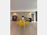 CASA LINEAR ARQUIP�LAGO DE MANGUINHOS 19