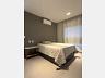 CASA LINEAR ARQUIP�LAGO DE MANGUINHOS 18