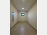 CASA LINEAR ARQUIP�LAGO DE MANGUINHOS 17