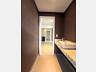 CASA LINEAR ARQUIP�LAGO DE MANGUINHOS 11