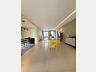 CASA LINEAR ARQUIP�LAGO DE MANGUINHOS 8