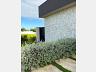 CASA LINEAR ARQUIP�LAGO DE MANGUINHOS 7