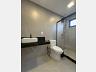 CASA LINEAR ARQUIP�LAGO DE MANGUINHOS 15