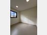 CASA LINEAR ARQUIP�LAGO DE MANGUINHOS 16