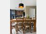 CASA LINEAR ARQUIP�LAGO DE MANGUINHOS 14