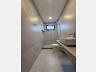 CASA LINEAR ARQUIP�LAGO DE MANGUINHOS 12