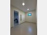 CASA LINEAR ARQUIP�LAGO DE MANGUINHOS 13