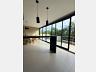 CASA LINEAR ARQUIP�LAGO DE MANGUINHOS 2