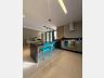 CASA LINEAR ARQUIP�LAGO DE MANGUINHOS 3
