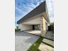 CASA LINEAR ARQUIP�LAGO DE MANGUINHOS 1