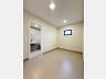 CASA LINEAR ARQUIP�LAGO DE MANGUINHOS 6