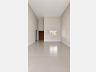 Casa Linear de 4 Quartos com 3 Su�tes � Alphaville Jacuhy 18