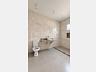 Casa Linear de 4 Quartos com 3 Su�tes � Alphaville Jacuhy 19