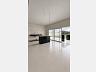 Casa Linear de 4 Quartos com 3 Su�tes � Alphaville Jacuhy 7