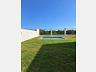 Casa Linear de 4 Quartos com 3 Su�tes � Alphaville Jacuhy 5