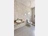 Casa Linear de 4 Quartos com 3 Su�tes � Alphaville Jacuhy 17