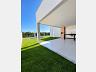 Casa Linear de 4 Quartos com 3 Su�tes � Alphaville Jacuhy 4
