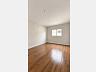 Casa Linear de 4 Quartos com 3 Su�tes � Alphaville Jacuhy 15