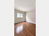 Casa Linear de 4 Quartos com 3 Su�tes � Alphaville Jacuhy 14
