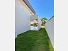 Casa Linear de 4 Quartos com 3 Su�tes � Alphaville Jacuhy 6