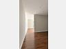 Casa Linear de 4 Quartos com 3 Su�tes � Alphaville Jacuhy 13