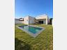Casa Linear de 4 Quartos com 3 Su�tes � Alphaville Jacuhy 2