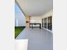 Casa Linear de 4 Quartos com 3 Su�tes � Alphaville Jacuhy 8