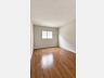 Casa Linear de 4 Quartos com 3 Su�tes � Alphaville Jacuhy 9