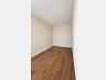 Casa Linear de 4 Quartos com 3 Su�tes � Alphaville Jacuhy 11