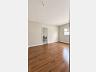 Casa Linear de 4 Quartos com 3 Su�tes � Alphaville Jacuhy 12