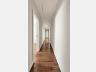 Casa Linear de 4 Quartos com 3 Su�tes � Alphaville Jacuhy 10