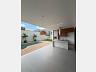 CASA DE ALTO PADR�O NO ALPHAVILLE JACUHY � RESIDENCIAL 2 3