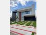 CASA DE ALTO PADR�O NO ALPHAVILLE JACUHY � RESIDENCIAL 2 1